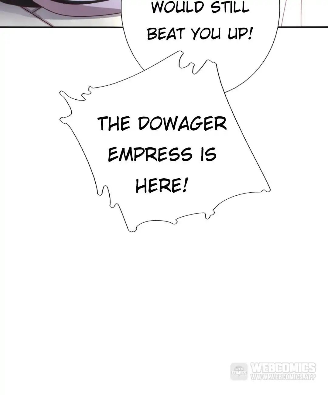 Holy Chef, Crazy Empress Chapter 2 50